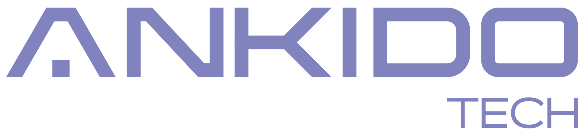 Ankido Tech logo