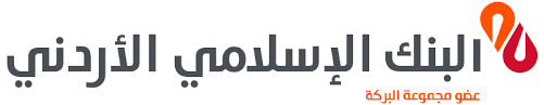 Jordan Islamic Bank logo
