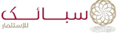 Sabaek Investment logo